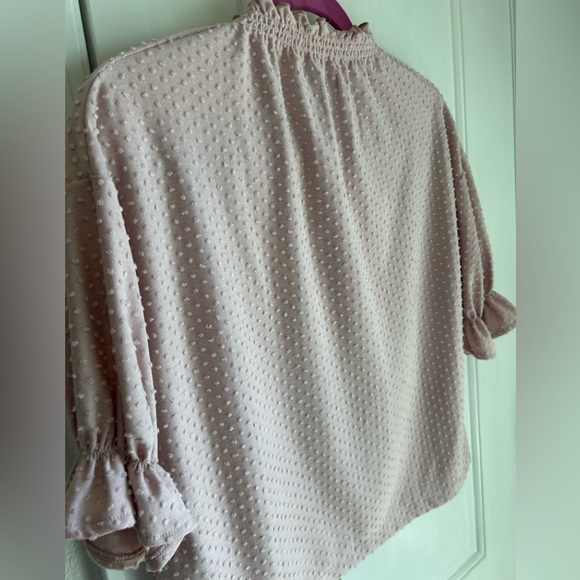 Madewell 💕 Texture & Thread - Picture 7 of 9